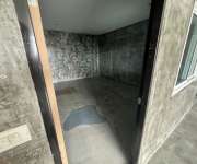 ขายโรงงานมินิแฟคอยู่ ซอยเชิดมหาชัย ตำบลบางน้ำจืด อำเภอเมือง จังหวัดสมุทรสาครพื้นที่ใช้สอยประมาณ 530 ตรม เนื้อที่ 123 ตารางวาสร้างเต็มเนื้อที่เลย