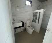 ขายโรงงานมินิแฟคอยู่ ซอยเชิดมหาชัย ตำบลบางน้ำจืด อำเภอเมือง จังหวัดสมุทรสาครพื้นที่ใช้สอยประมาณ 530 ตรม เนื้อที่ 123 ตารางวาสร้างเต็มเนื้อที่เลย