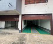 ขายโรงงานมินิแฟคอยู่ ซอยเชิดมหาชัย ตำบลบางน้ำจืด อำเภอเมือง จังหวัดสมุทรสาครพื้นที่ใช้สอยประมาณ 530 ตรม เนื้อที่ 123 ตารางวาสร้างเต็มเนื้อที่เลย