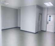 ให้เช่าโกดังสร้างใหม่ให้เช่าคลังสินค้าเขตฟรีโซนอยู่อำเภอศรีราชาจังหวัดชลบุรี ใกล้แหลมฉบัง ศรีราชา ชลบุรีติดถนนใหญ่พื้นที่ตั้งแต่ 2,078-2,970-20,000 ตรม.