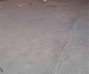 โรงงานให้เช่าโกดังให้เช่าโรงงานพื้นที่สีม่วงอยู่ถนนเอกชัยใกล้วัดโพแจ้บางน้ำจืดสมุทรสาครเข้าออกใด้หลายทางเข้าทางถนนพระรามสองก็ใด้อยู่ในพื้นที่สีม่วงสามารถขอใบรง.4ได้ มีเนื้อที่3ไร่ในตัวโรงงาน 36x72=2,592 ตรม.