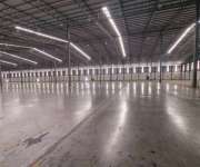 ให้เช่าคลังสินค้าให้เช่าโกดังอยู่อำเภอศรีราชาจังหวัดชลบุรีใกล้นิคมปิ่นทองท่าเรือแหลมฉบังใกล้ถนนมอเตอร์เวย์หมายเลข7มีขนาด14,000 ตรม.พร้อมออฟฟิศสองชั้น