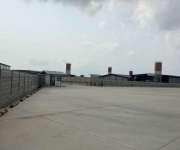 โรงงานโกดัง-ให้เช่าโกดัง-คลังสินค้าให้เช่าสร้างใหม่อยู่ตำบลเขาคันทรงอำเภอศรีราชาจังหวัดชลบุรีใกล้นิคมอุตสาหกรรมอีสเทิร์นซีบอร์ดนิคมปิ่นทองห่างจากท่าเรือแหลมฉบัง25กิโลเมตราคาเช่าตารางเมตรล่ะ 150 บาทต่อเดือน