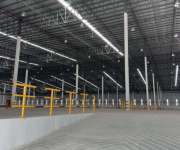 โรงงานโกดัง-ให้เช่าโกดัง-คลังสินค้าให้เช่าสร้างใหม่อยู่ตำบลเขาคันทรงอำเภอศรีราชาจังหวัดชลบุรีใกล้นิคมอุตสาหกรรมอีสเทิร์นซีบอร์ดนิคมปิ่นทองห่างจากท่าเรือแหลมฉบัง25กิโลเมตราคาเช่าตารางเมตรล่ะ 150 บาทต่อเดือน