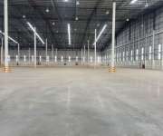 โรงงานโกดัง-ให้เช่าโกดัง-คลังสินค้าให้เช่าสร้างใหม่อยู่ตำบลเขาคันทรงอำเภอศรีราชาจังหวัดชลบุรีใกล้นิคมอุตสาหกรรมอีสเทิร์นซีบอร์ดนิคมปิ่นทองห่างจากท่าเรือแหลมฉบัง25กิโลเมตราคาเช่าตารางเมตรล่ะ 150 บาทต่อเดือน