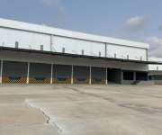 โรงงานโกดัง-ให้เช่าโกดัง-คลังสินค้าให้เช่าสร้างใหม่อยู่ตำบลเขาคันทรงอำเภอศรีราชาจังหวัดชลบุรีใกล้นิคมอุตสาหกรรมอีสเทิร์นซีบอร์ดนิคมปิ่นทองห่างจากท่าเรือแหลมฉบัง25กิโลเมตราคาเช่าตารางเมตรล่ะ 150 บาทต่อเดือน