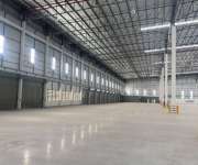 โรงงานโกดัง-ให้เช่าโกดัง-คลังสินค้าให้เช่าสร้างใหม่อยู่ตำบลเขาคันทรงอำเภอศรีราชาจังหวัดชลบุรีใกล้นิคมอุตสาหกรรมอีสเทิร์นซีบอร์ดนิคมปิ่นทองห่างจากท่าเรือแหลมฉบัง25กิโลเมตราคาเช่าตารางเมตรล่ะ 150 บาทต่อเดือน