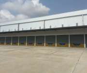 โรงงานโกดัง-ให้เช่าโกดัง-คลังสินค้าให้เช่าสร้างใหม่อยู่ตำบลเขาคันทรงอำเภอศรีราชาจังหวัดชลบุรีใกล้นิคมอุตสาหกรรมอีสเทิร์นซีบอร์ดนิคมปิ่นทองห่างจากท่าเรือแหลมฉบัง25กิโลเมตราคาเช่าตารางเมตรล่ะ 150 บาทต่อเดือน