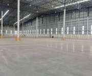 โรงงานโกดัง-ให้เช่าโกดัง-คลังสินค้าให้เช่าสร้างใหม่อยู่ตำบลเขาคันทรงอำเภอศรีราชาจังหวัดชลบุรีใกล้นิคมอุตสาหกรรมอีสเทิร์นซีบอร์ดนิคมปิ่นทองห่างจากท่าเรือแหลมฉบัง25กิโลเมตราคาเช่าตารางเมตรล่ะ 150 บาทต่อเดือน