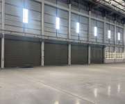 โรงงานโกดัง-ให้เช่าโกดัง-คลังสินค้าให้เช่าสร้างใหม่อยู่ตำบลเขาคันทรงอำเภอศรีราชาจังหวัดชลบุรีใกล้นิคมอุตสาหกรรมอีสเทิร์นซีบอร์ดนิคมปิ่นทองห่างจากท่าเรือแหลมฉบัง25กิโลเมตราคาเช่าตารางเมตรล่ะ 150 บาทต่อเดือน