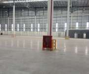 โรงงานโกดัง-ให้เช่าโกดัง-คลังสินค้าให้เช่าสร้างใหม่อยู่ตำบลเขาคันทรงอำเภอศรีราชาจังหวัดชลบุรีใกล้นิคมอุตสาหกรรมอีสเทิร์นซีบอร์ดนิคมปิ่นทองห่างจากท่าเรือแหลมฉบัง25กิโลเมตราคาเช่าตารางเมตรล่ะ 150 บาทต่อเดือน