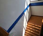 ขายอาคารโรงงานพร้อมใช้งานโรงงานอยู่ ถนน 344 ถนน 331 อ.บ้านบึง จ.ชลบุรี มีเนื้อที่ขนาด 12 ไร่  มีทั้งหมด 3 อาคาร พื้นที่ใช้สอย  ประมาณรวม 8,000 ตารางเมตร มีออฟฟิต 2 ชั้น ทุกอาคาร