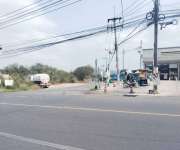  ขายโรงงานขายโกดังเนื้อที่ดิน 1 ไร่เขาขยาย ต.บ่อวิน  อ.ศรีราชา จ.ชลบุรีพร้อมใช้งานราคาไม่แพง  0