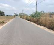  ขายโรงงานขายโกดังเนื้อที่ดิน 1 ไร่เขาขยาย ต.บ่อวิน  อ.ศรีราชา จ.ชลบุรีพร้อมใช้งานราคาไม่แพง 