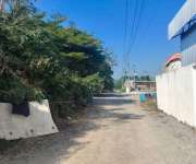  ขายโรงงานขายโกดังเนื้อที่ดิน 1 ไร่เขาขยาย ต.บ่อวิน  อ.ศรีราชา จ.ชลบุรีพร้อมใช้งานราคาไม่แพง 