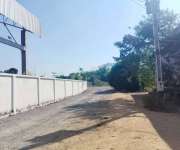  ขายโรงงานขายโกดังเนื้อที่ดิน 1 ไร่เขาขยาย ต.บ่อวิน  อ.ศรีราชา จ.ชลบุรีพร้อมใช้งานราคาไม่แพง 