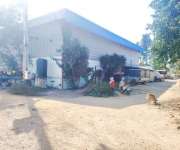  ขายโรงงานขายโกดังเนื้อที่ดิน 1 ไร่เขาขยาย ต.บ่อวิน  อ.ศรีราชา จ.ชลบุรีพร้อมใช้งานราคาไม่แพง 