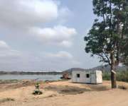  ขายโรงงานขายโกดังเนื้อที่ดิน 1 ไร่เขาขยาย ต.บ่อวิน  อ.ศรีราชา จ.ชลบุรีพร้อมใช้งานราคาไม่แพง 