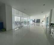 ขายโรงงานขายโกดังพร้อมสำนักงานขายโรงงานพร้อมใบอนุญาต อยู่ อ.ลาดหลุมแก้ว จ.ปทุมธานีเนื้อที่ 6-2-73 ไร่ (10,692 ตารางเมตร)